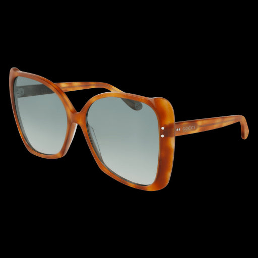 Gucci Sunglasses GG0471S 003