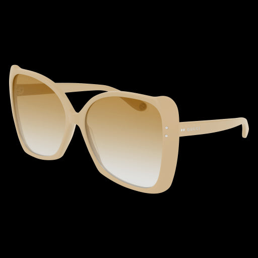 Gucci Sunglasses GG0471S 004