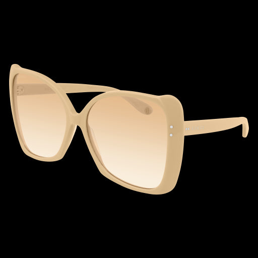 Gucci Sunglasses GG0471S 005