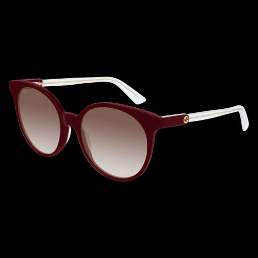 Gucci Sunglasses GG0488S 003