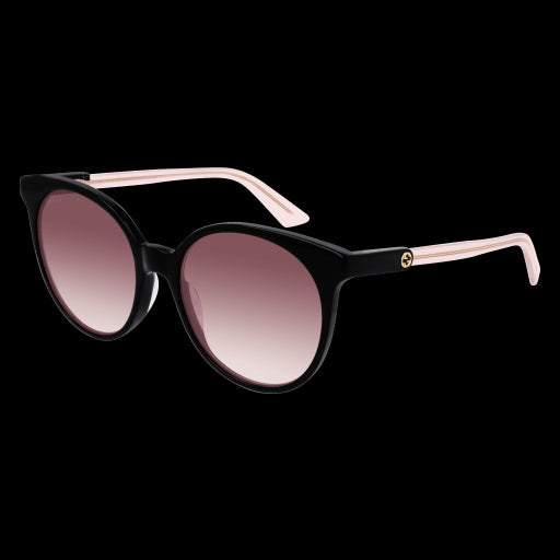 Gucci Sunglasses GG0488S 004