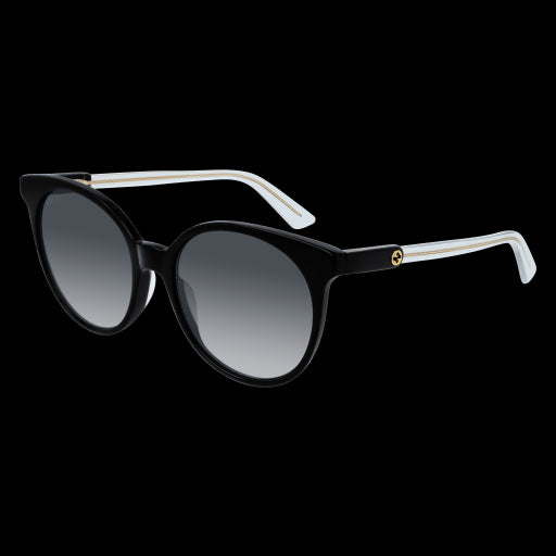 Gucci Sunglasses GG0488S 005