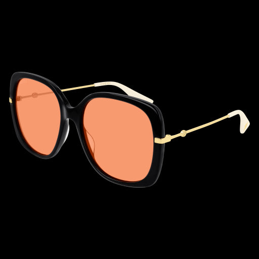 Gucci Sunglasses GG0511S 002