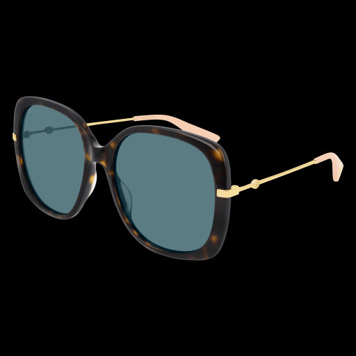 Gucci Sunglasses GG0511S 004