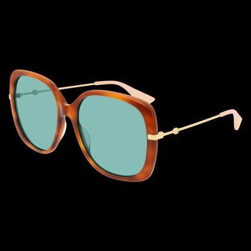 Gucci Sunglasses GG0511S 005