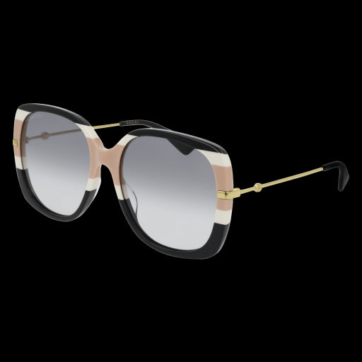 Gucci Sunglasses GG0511S 006
