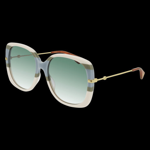 Gucci Sunglasses GG0511S 007
