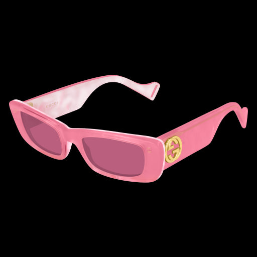 Gucci Sunglasses GG0516S 003