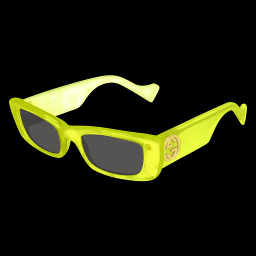 Gucci Sunglasses GG0516S 004