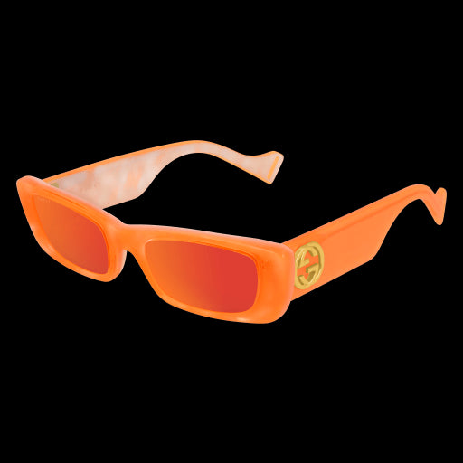 Gucci Sunglasses GG0516S 005