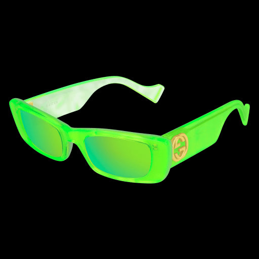 Gucci Sunglasses GG0516S 006