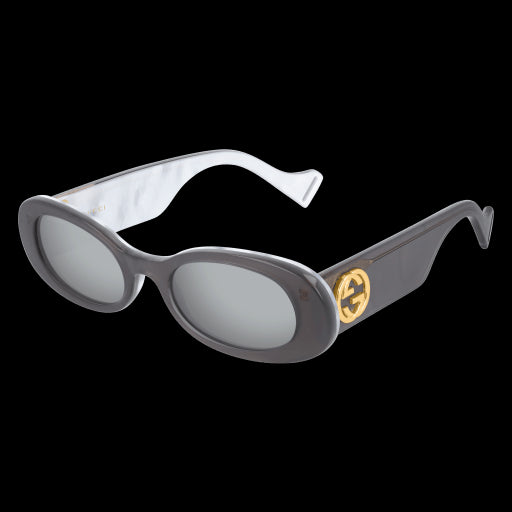 Gucci Sunglasses GG0517S 002