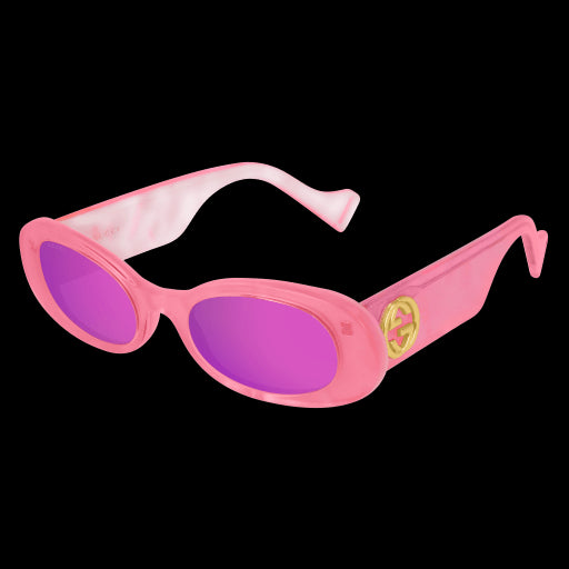 Gucci Sunglasses GG0517S 003