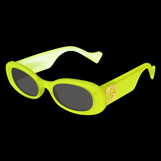 Gucci Sunglasses GG0517S 004