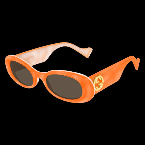 Gucci Sunglasses GG0517S 005