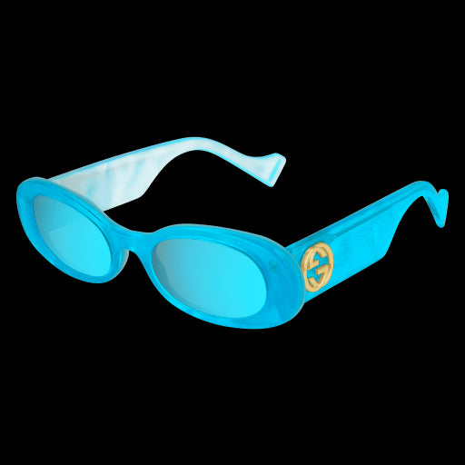 Gucci Sunglasses GG0517S 006