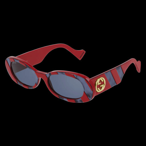 Gucci Sunglasses GG0517S 007