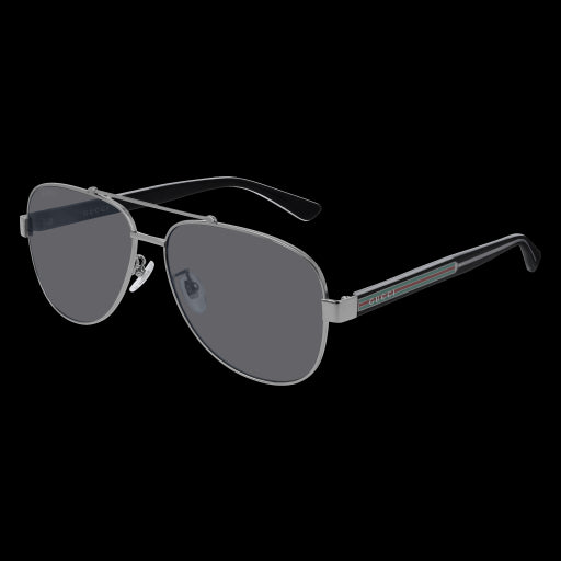 Gucci Sunglasses GG0528S 002