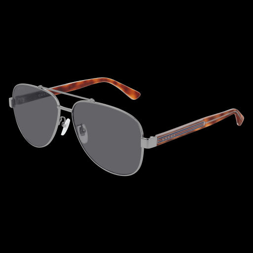 Gucci Sunglasses GG0528S 005