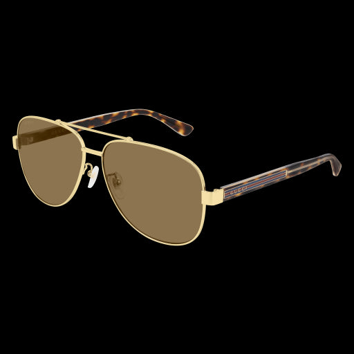 Gucci Sunglasses GG0528S 008