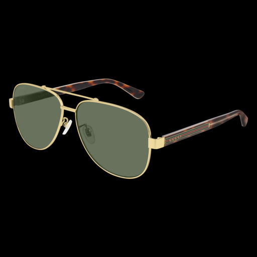 Gucci Sunglasses GG0528S 009