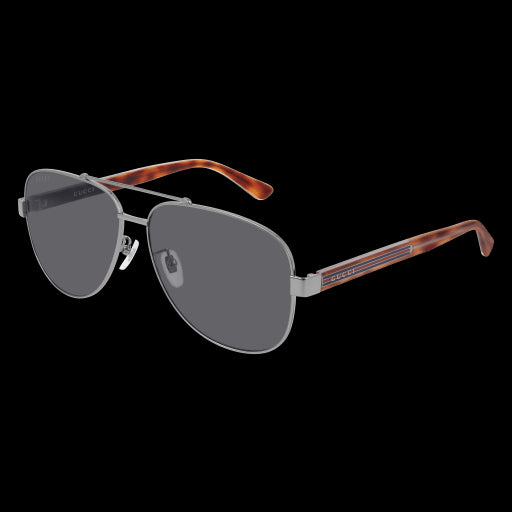 Gucci Sunglasses GG0528S 010