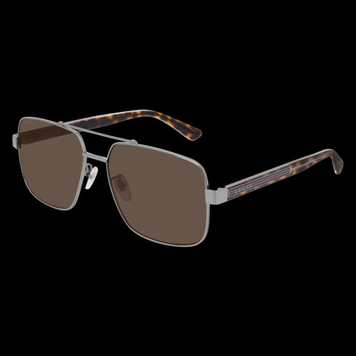 Gucci Sunglasses GG0529S 002