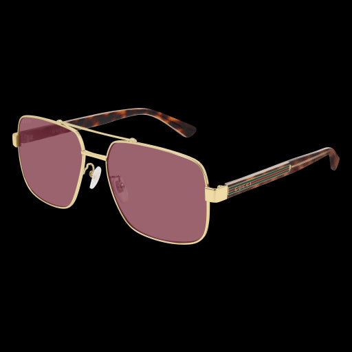 Gucci Sunglasses GG0529S 003