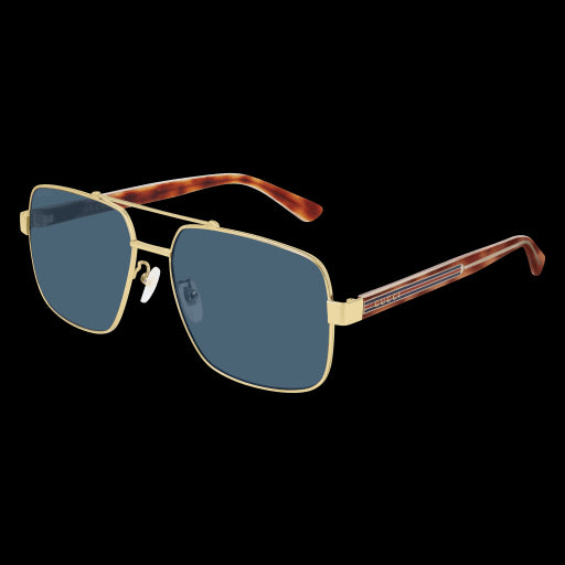 Gucci Sunglasses GG0529S 004