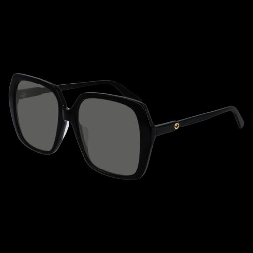 Gucci Sunglasses GG0533SA 001
