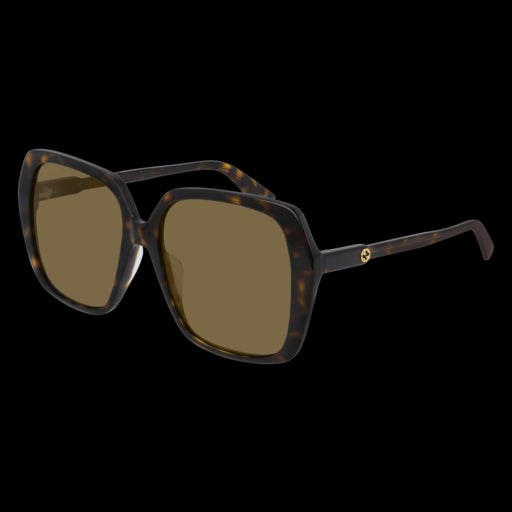 Gucci Sunglasses GG0533SA 002