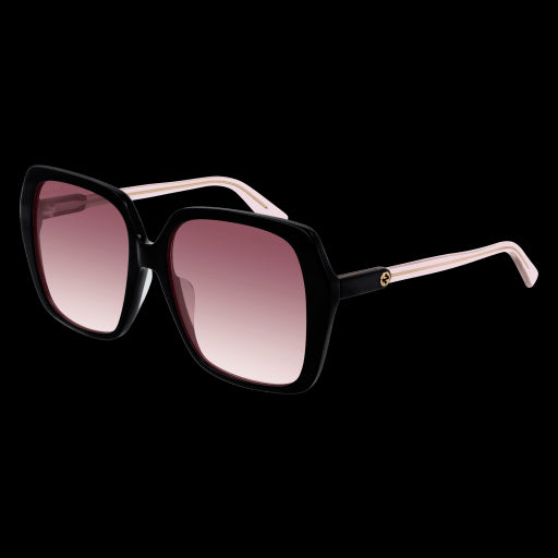 Gucci Sunglasses GG0533SA 003