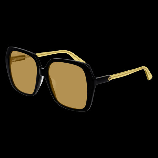 Gucci Sunglasses GG0533SA 004