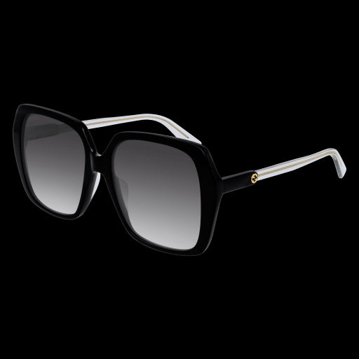 Gucci Sunglasses GG0533SA 005