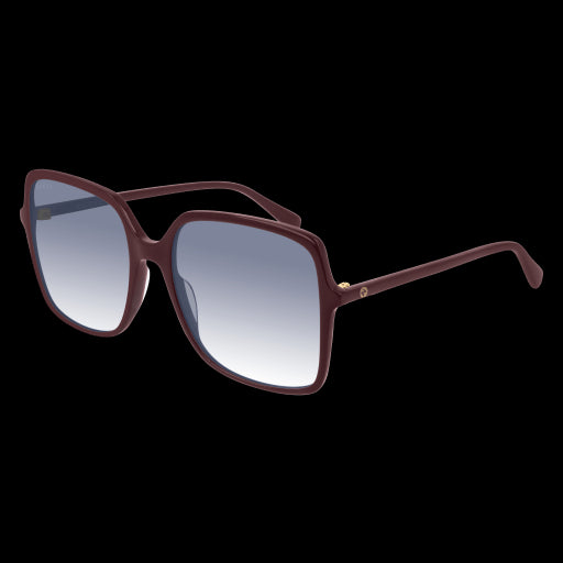 Gucci Sunglasses GG0544S 003