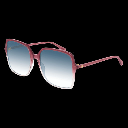 Gucci Sunglasses GG0544S 005