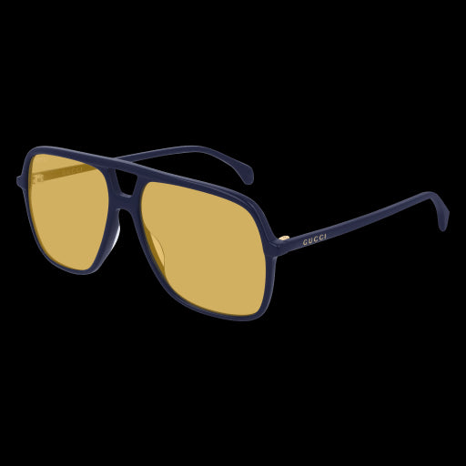Gucci Sunglasses GG0545S 003