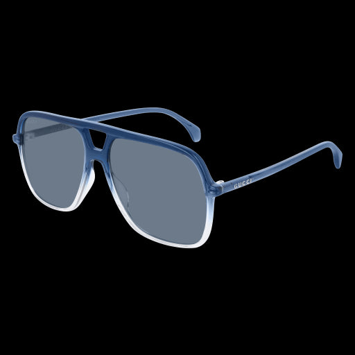 Gucci Sunglasses GG0545S 004