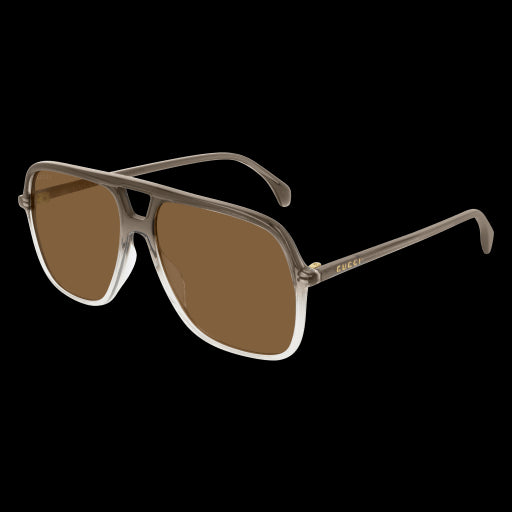 Gucci Sunglasses GG0545S 005