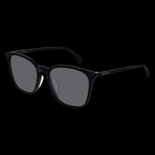 Gucci Sunglasses GG0547SK 001