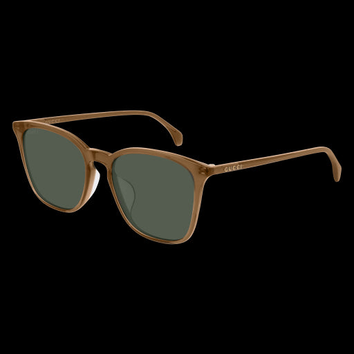 Gucci Sunglasses GG0547SK 002