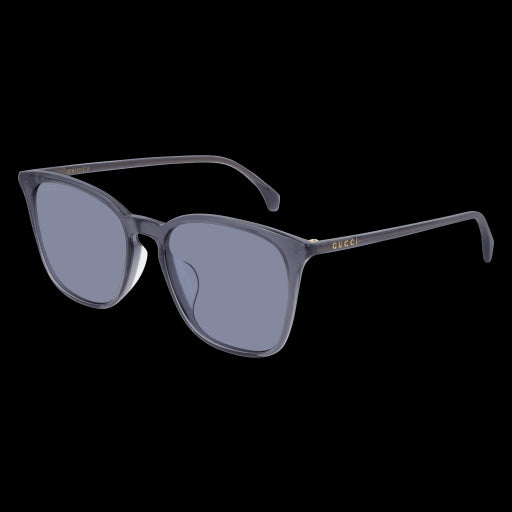 Gucci Sunglasses GG0547SK 003