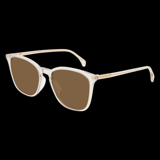 Gucci Sunglasses GG0547SK 004