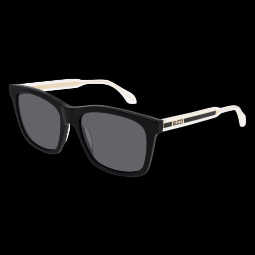 Gucci Sunglasses GG0558S 001
