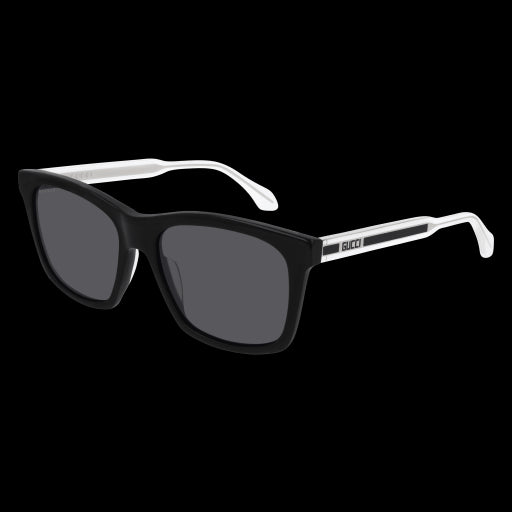 Gucci Sunglasses GG0558S 002