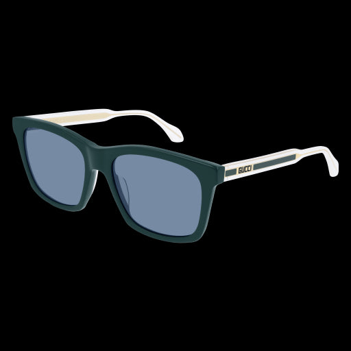 Gucci Sunglasses GG0558S 004