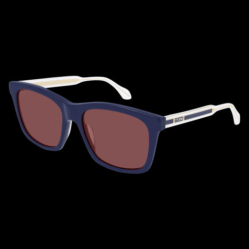 Gucci Sunglasses GG0558S 005