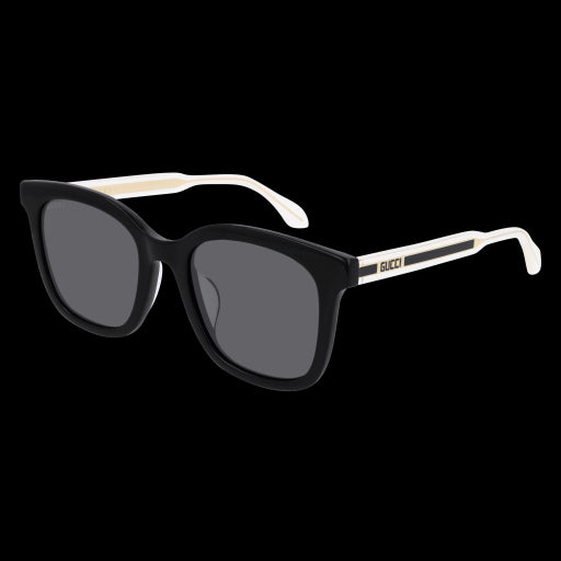 Gucci Sunglasses GG0562SK 001