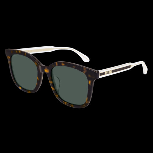 Gucci Sunglasses GG0562SK 002