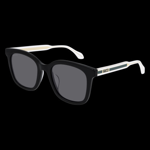 Gucci Sunglasses GG0562SK 003
